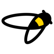 Logo Abeille Assurances