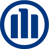 Logo Allianz