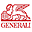 Logo Generali