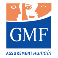 Logo GMF