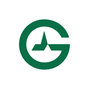 Logo Groupama