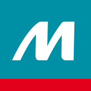 Logo MAAF