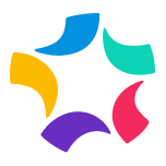 Logo Matmut