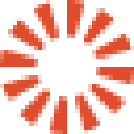 Logo Thélem Assurances